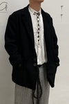 ARCHIVIO J.M.Ribot Shirt SH38/MI White